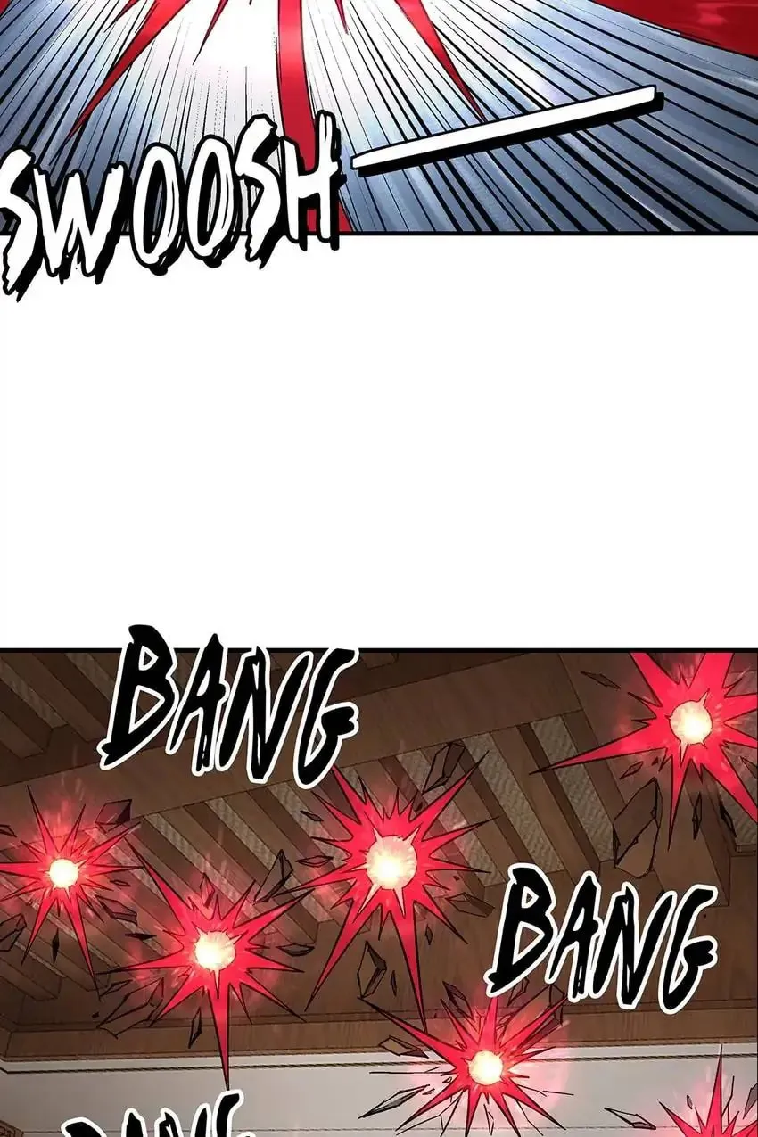Greatest Boss System Chapter 129 page 38 - 