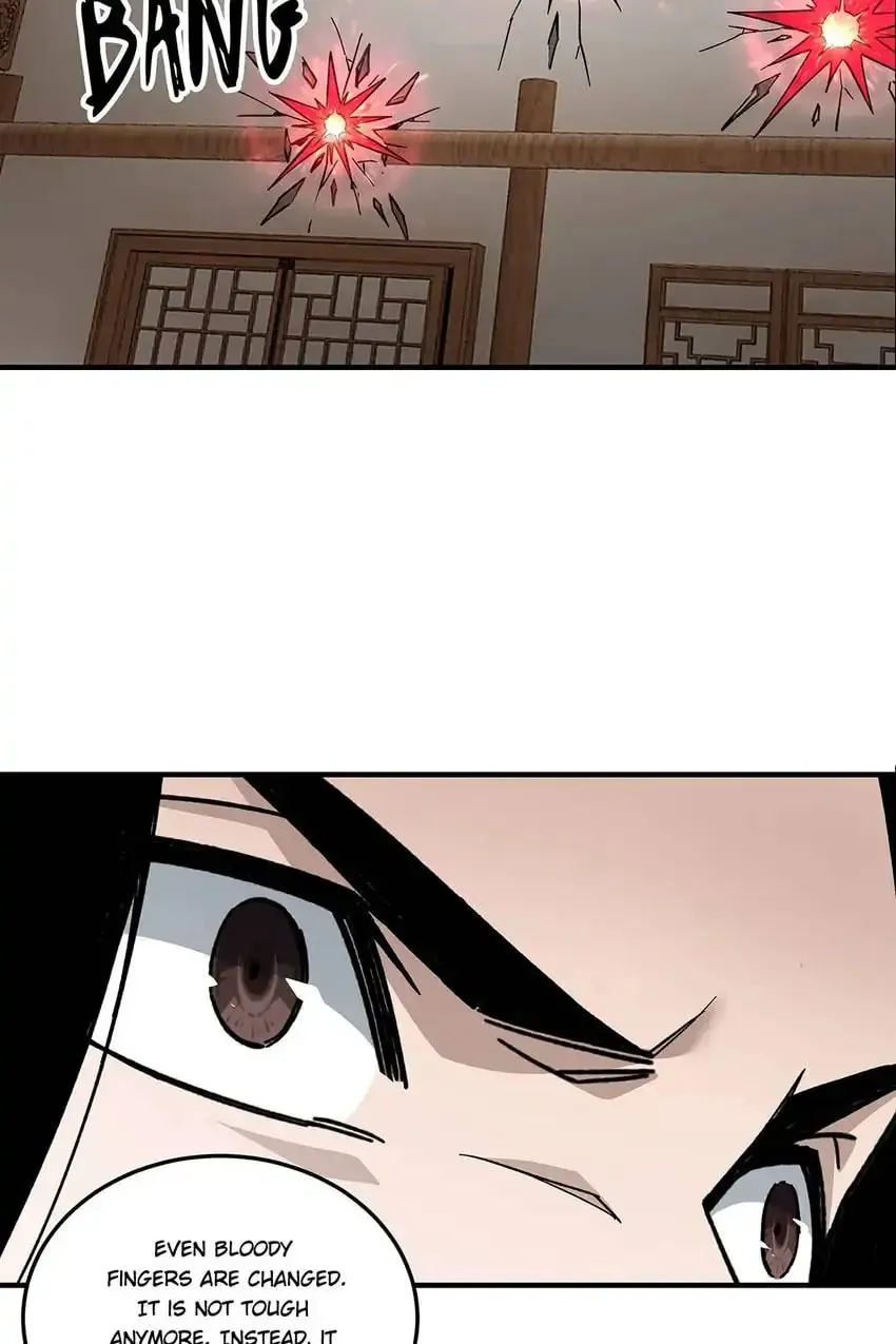 Greatest Boss System Chapter 129 page 39 - 