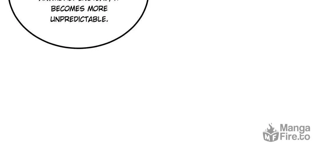 Greatest Boss System Chapter 129 page 40 - 