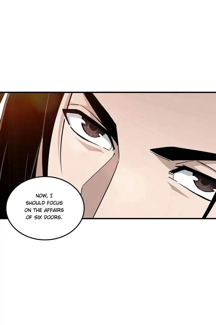 Greatest Boss System Chapter 129 page 45 - 