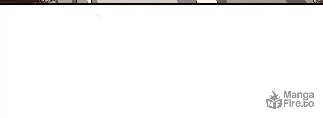 Greatest Boss System Chapter 129 page 55 - 