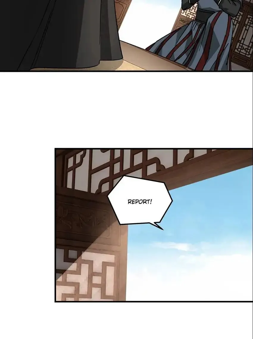 Greatest Boss System Chapter 129 page 62 - 