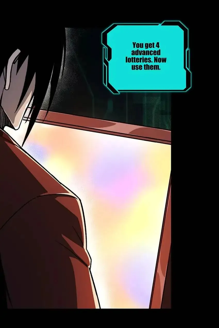 Greatest Boss System Chapter 129 page 9 - 