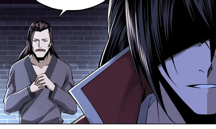 Greatest Boss System Chapter 13 page 16 - 