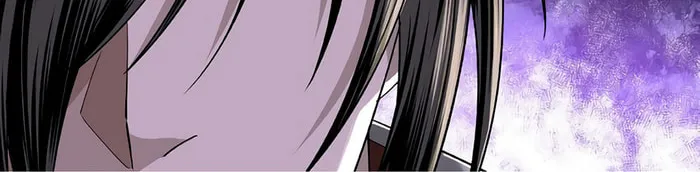 Greatest Boss System Chapter 13 page 24 - 