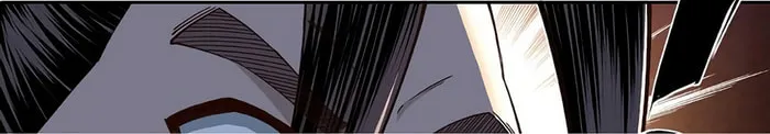 Greatest Boss System Chapter 13 page 48 - 