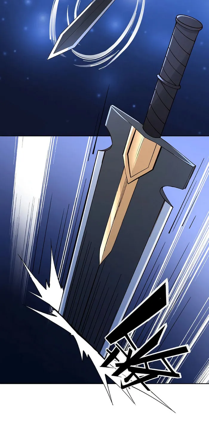 Greatest Boss System Chapter 13 page 50 - 