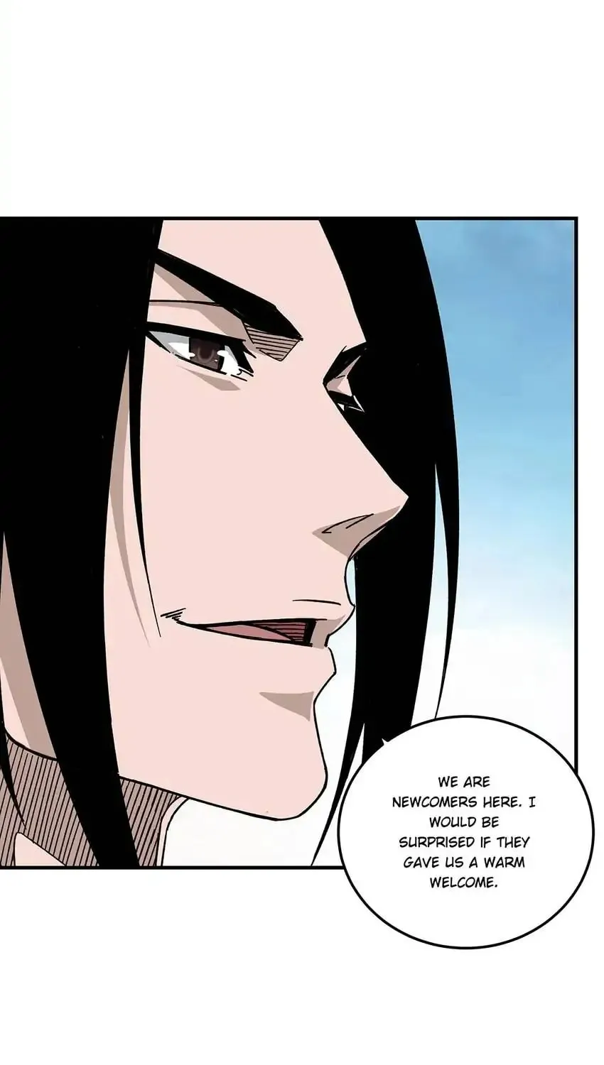 Greatest Boss System Chapter 130 page 17 - 