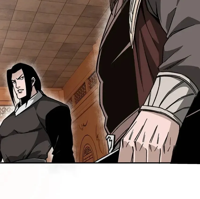Greatest Boss System Chapter 130 page 21 - 