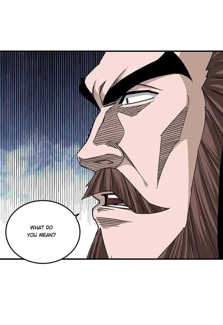 Greatest Boss System Chapter 130 page 24 - 