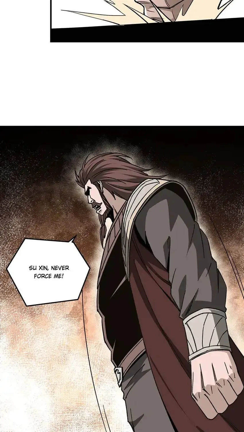 Greatest Boss System Chapter 130 page 26 - 