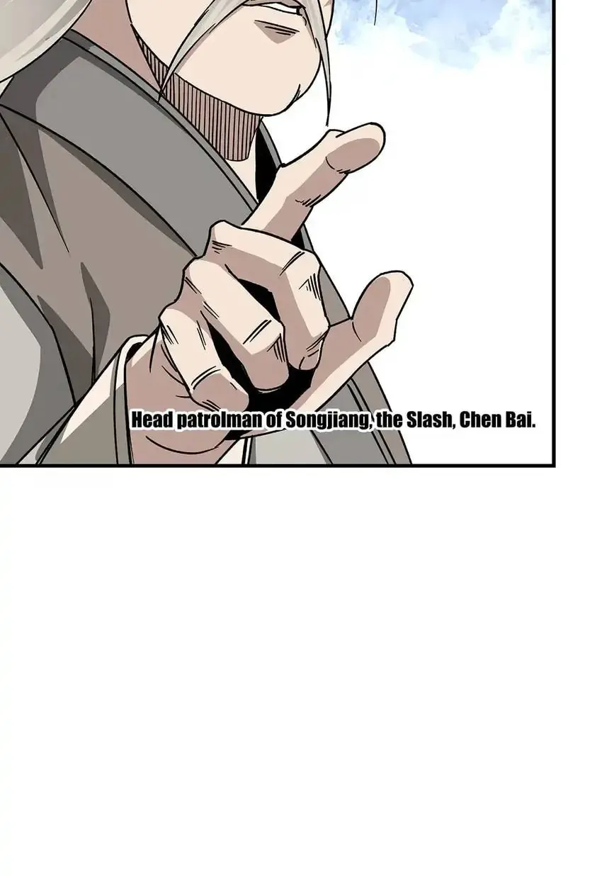 Greatest Boss System Chapter 130 page 31 - 