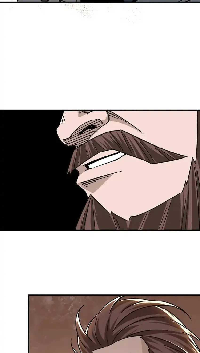 Greatest Boss System Chapter 130 page 33 - 