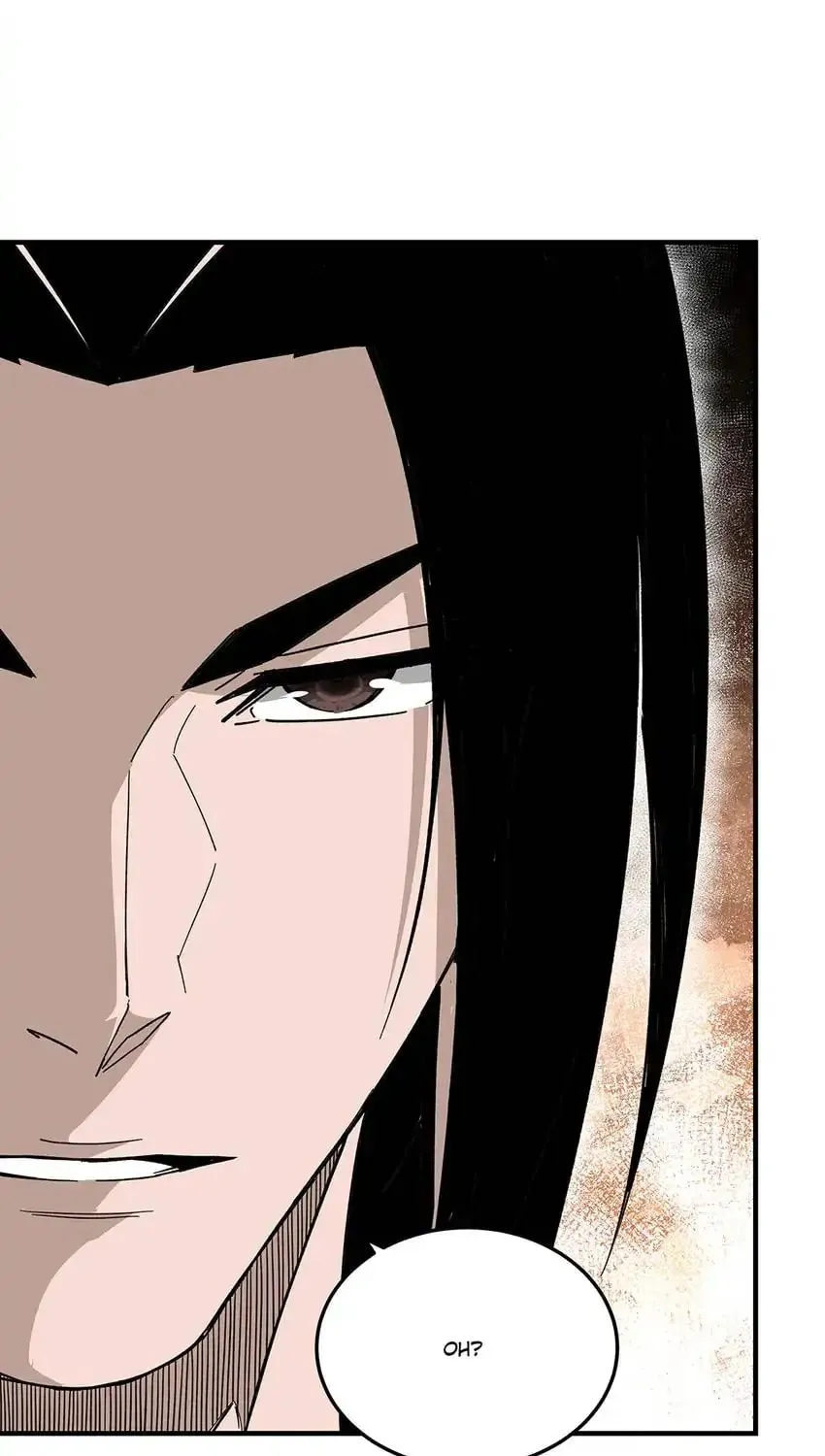 Greatest Boss System Chapter 130 page 37 - 