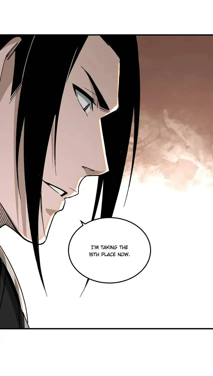 Greatest Boss System Chapter 130 page 6 - 