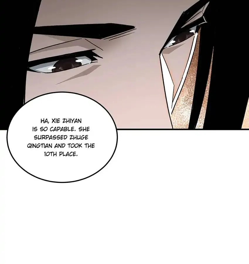 Greatest Boss System Chapter 130 page 8 - 