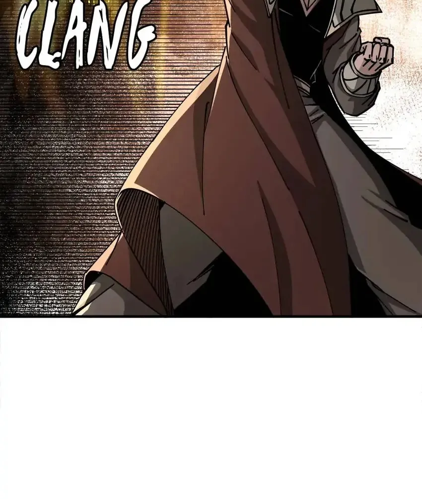 Greatest Boss System Chapter 131 page 16 - 