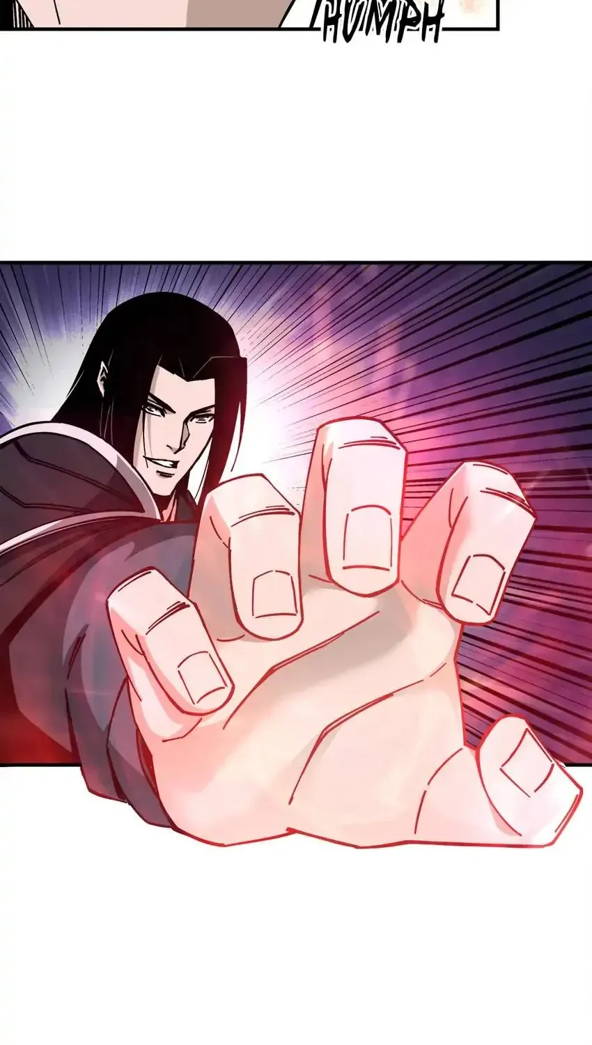 Greatest Boss System Chapter 131 page 18 - 