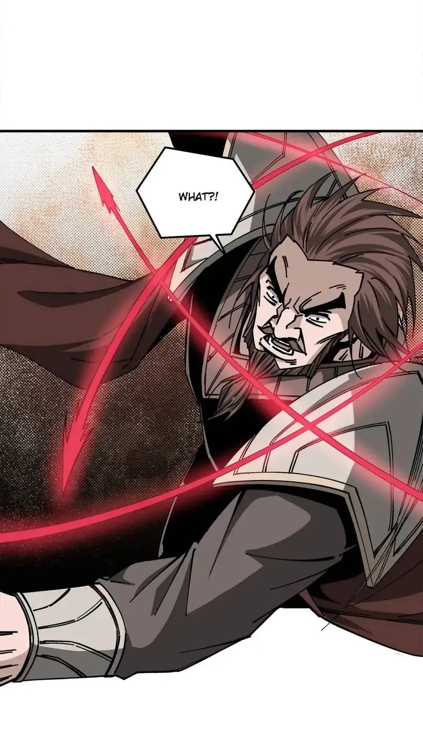 Greatest Boss System Chapter 131 page 19 - 