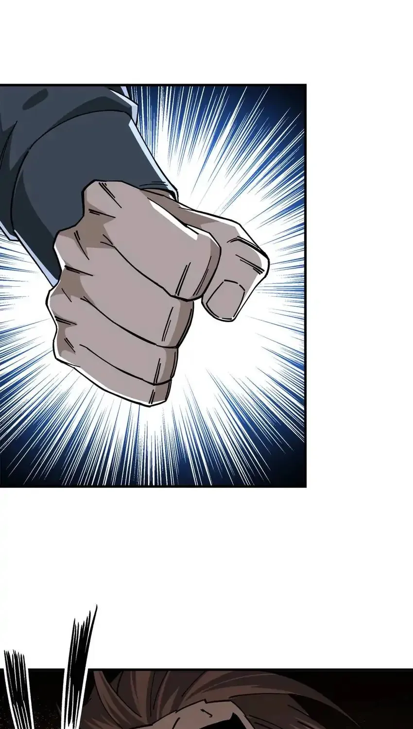 Greatest Boss System Chapter 131 page 21 - 