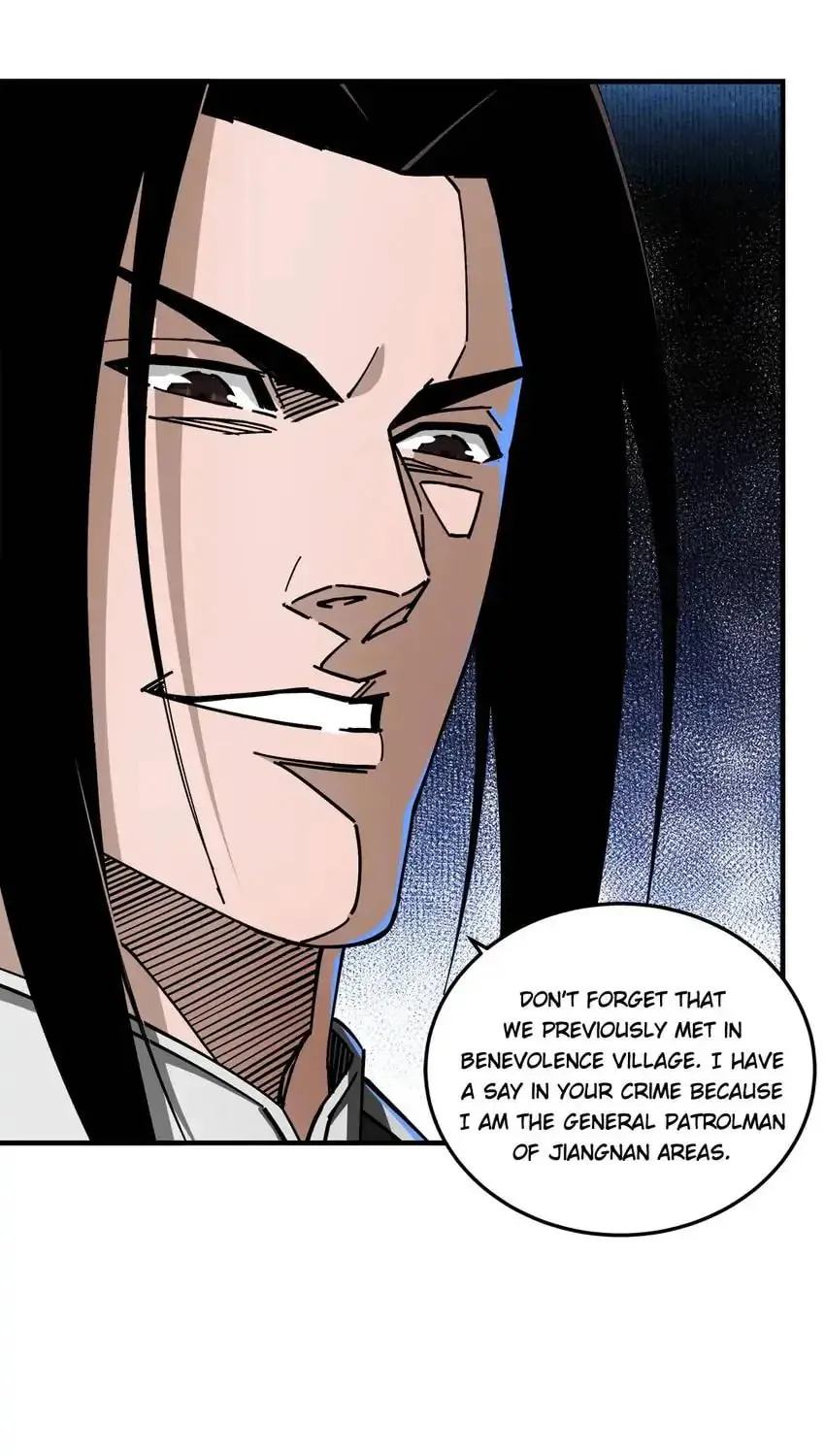 Greatest Boss System Chapter 131 page 26 - 