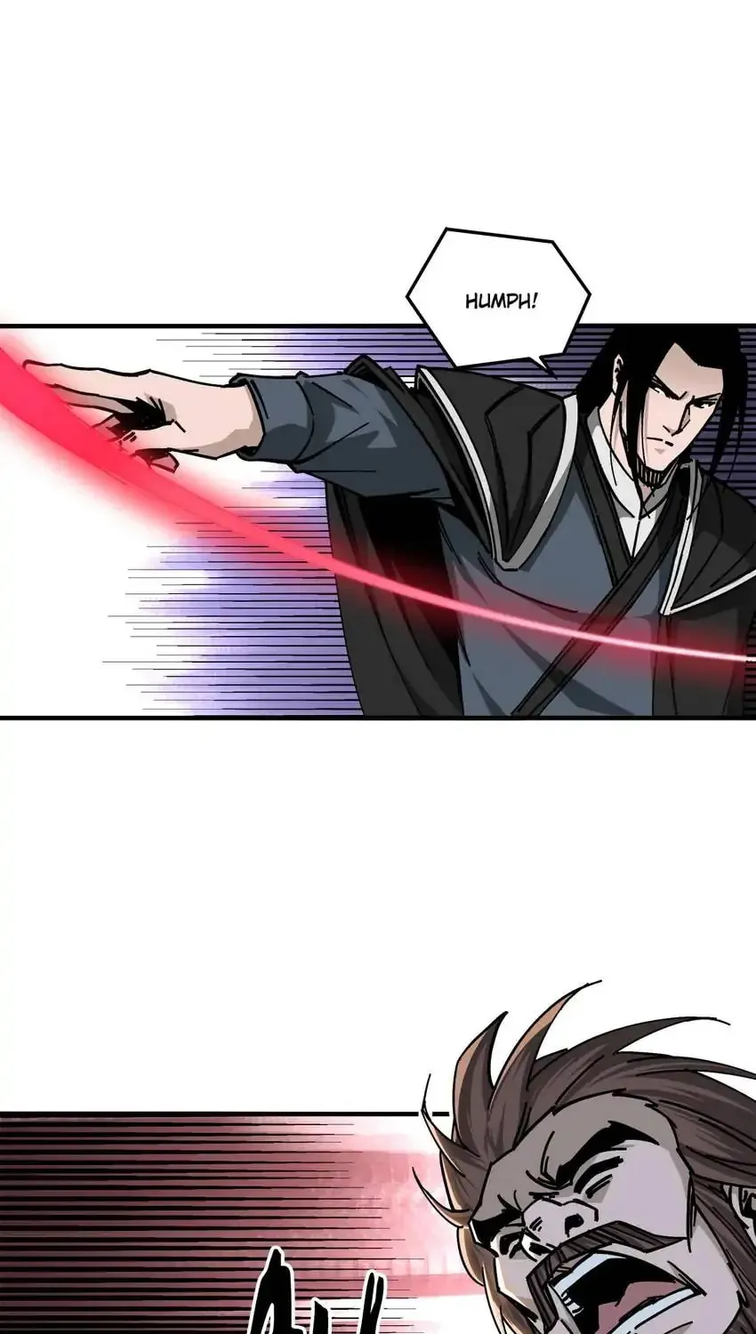 Greatest Boss System Chapter 131 page 28 - 
