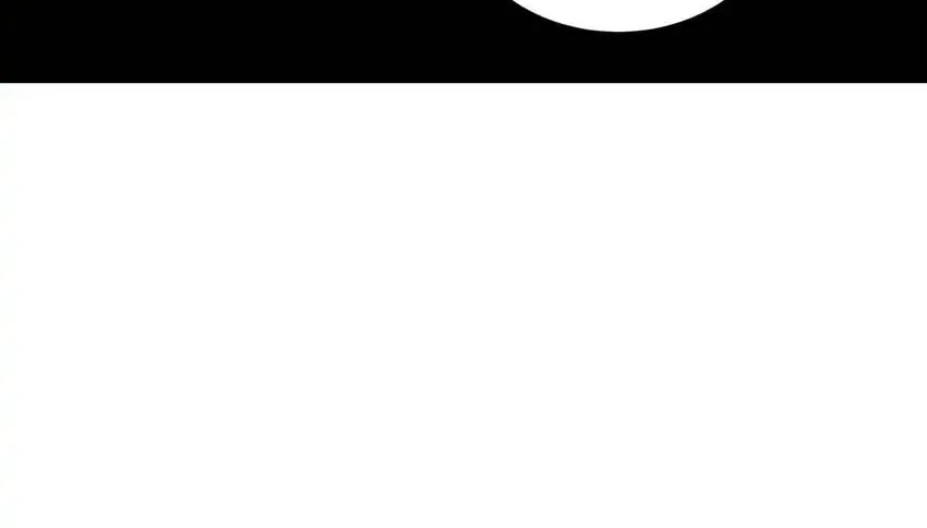 Greatest Boss System Chapter 131 page 33 - 