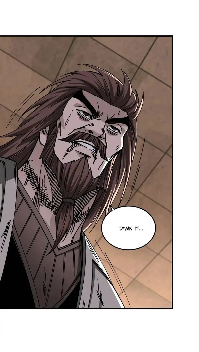 Greatest Boss System Chapter 131 page 34 - 