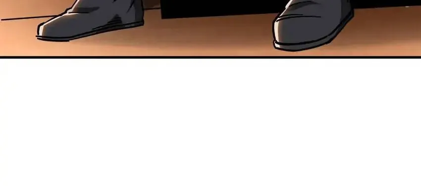 Greatest Boss System Chapter 131 page 36 - 