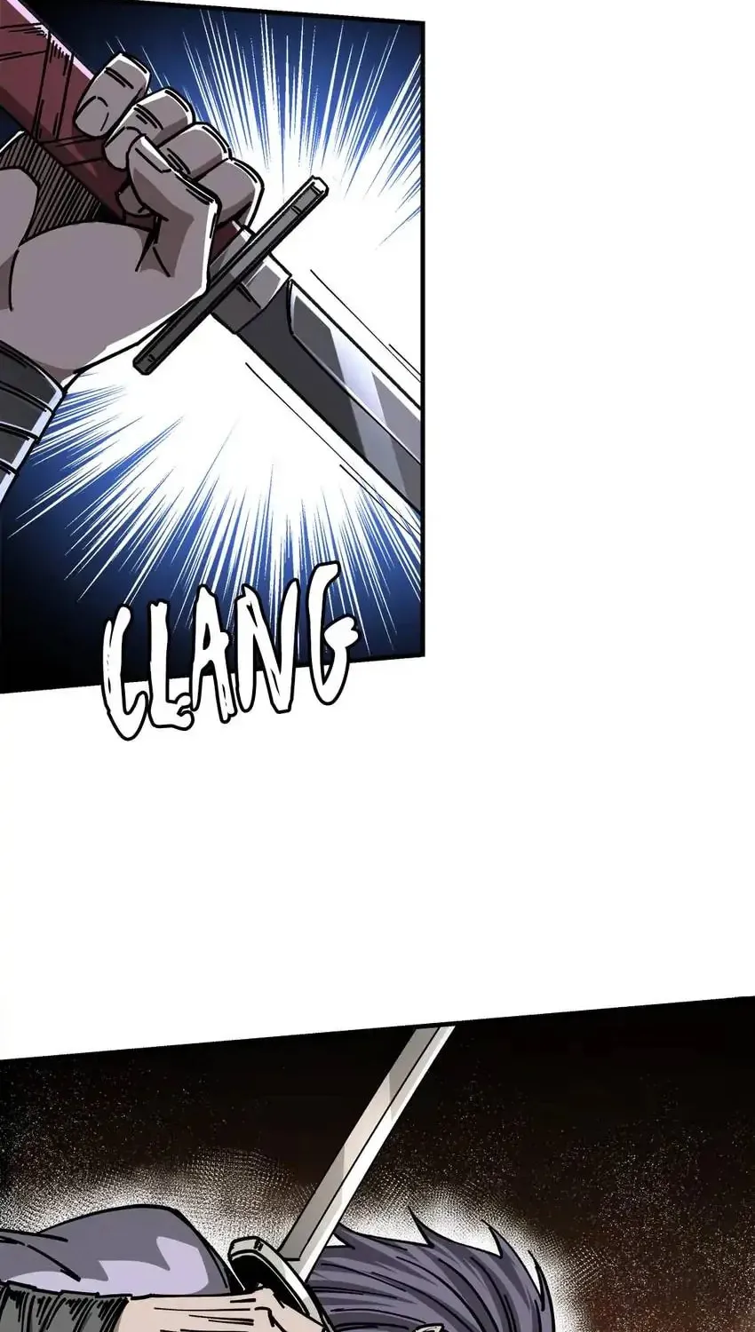 Greatest Boss System Chapter 131 page 8 - 