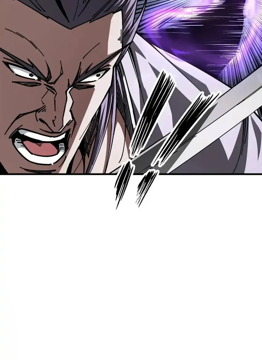 Greatest Boss System Chapter 131 page 10 - 