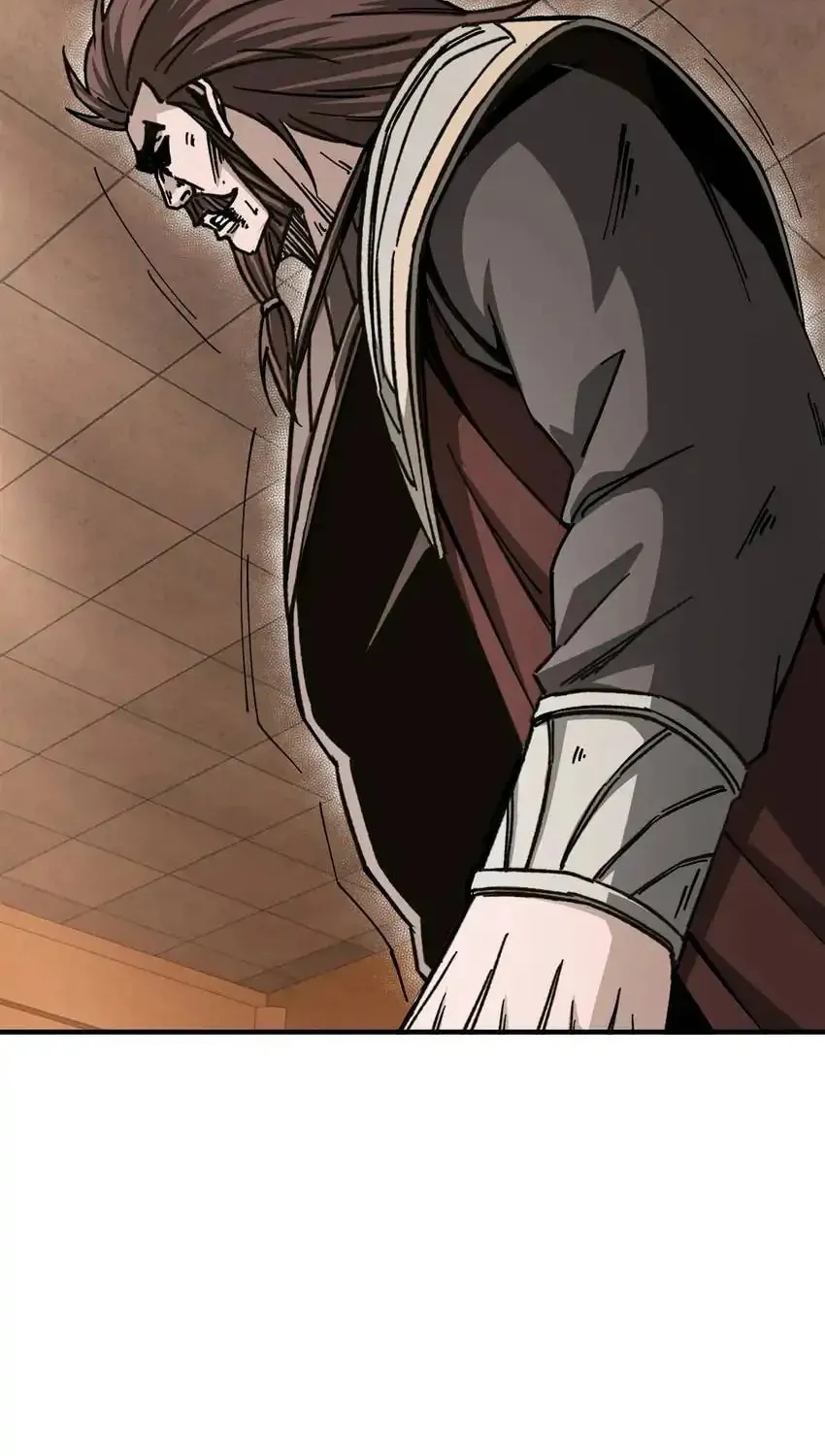 Greatest Boss System Chapter 132 page 11 - 