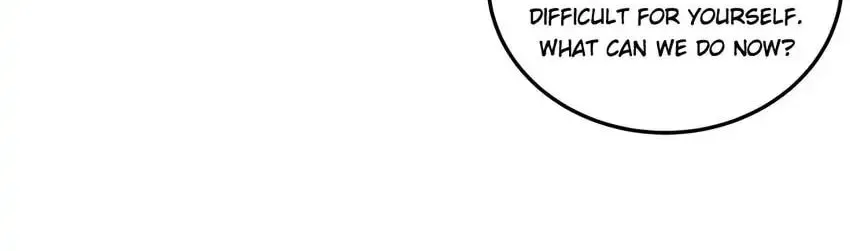 Greatest Boss System Chapter 132 page 24 - 