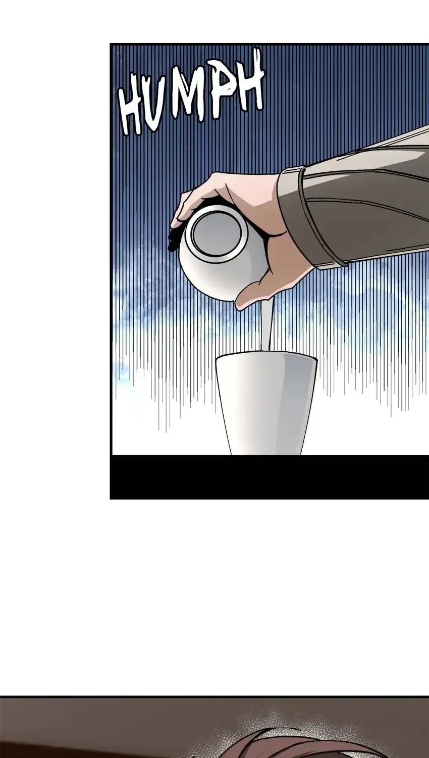 Greatest Boss System Chapter 132 page 25 - 