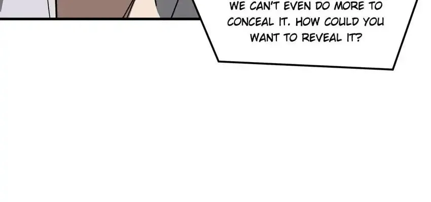 Greatest Boss System Chapter 132 page 37 - 