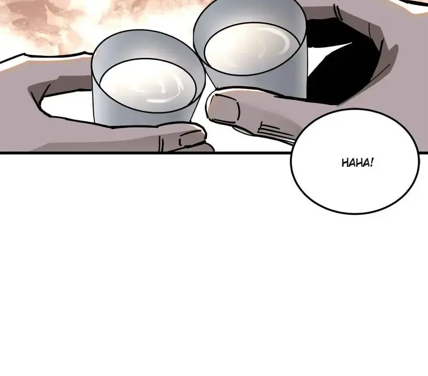 Greatest Boss System Chapter 132 page 49 - 
