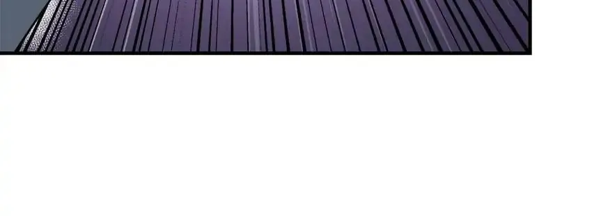 Greatest Boss System Chapter 132 page 9 - 