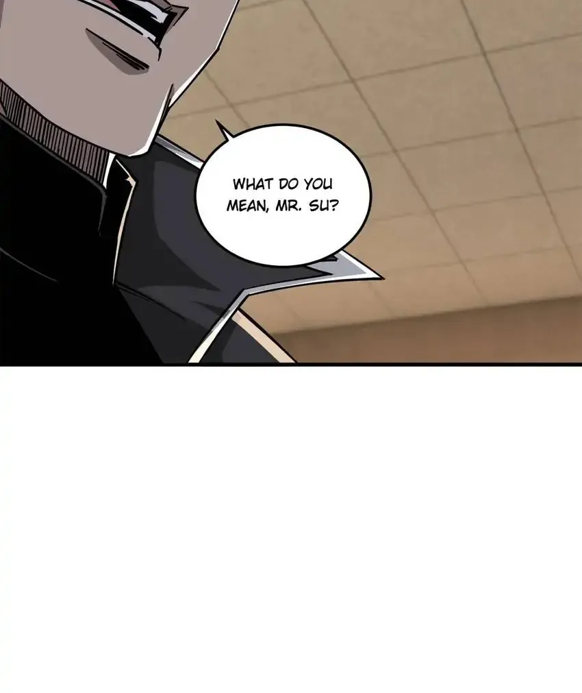 Greatest Boss System Chapter 133 page 14 - 