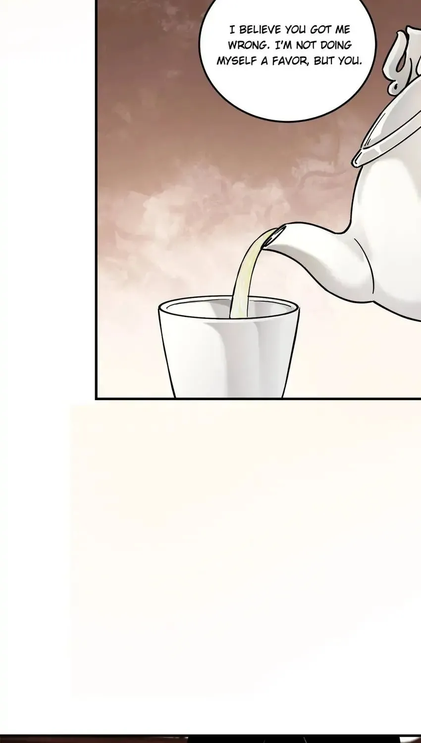Greatest Boss System Chapter 133 page 17 - 