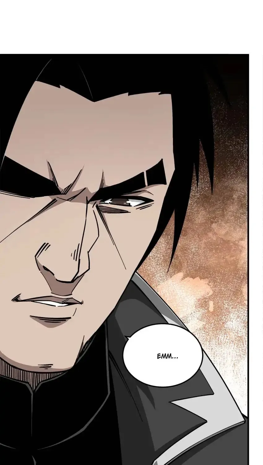 Greatest Boss System Chapter 133 page 19 - 