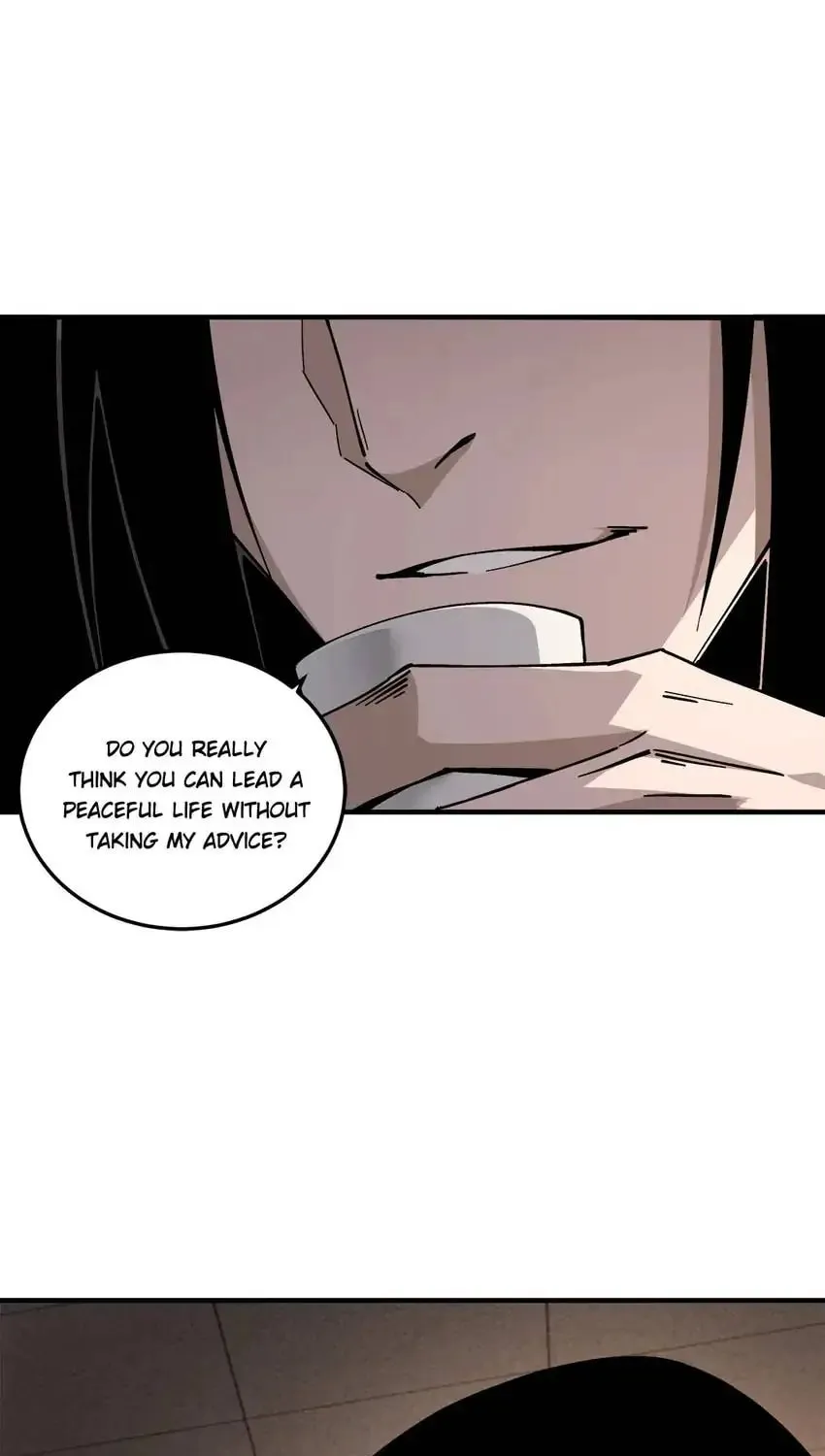 Greatest Boss System Chapter 133 page 22 - 