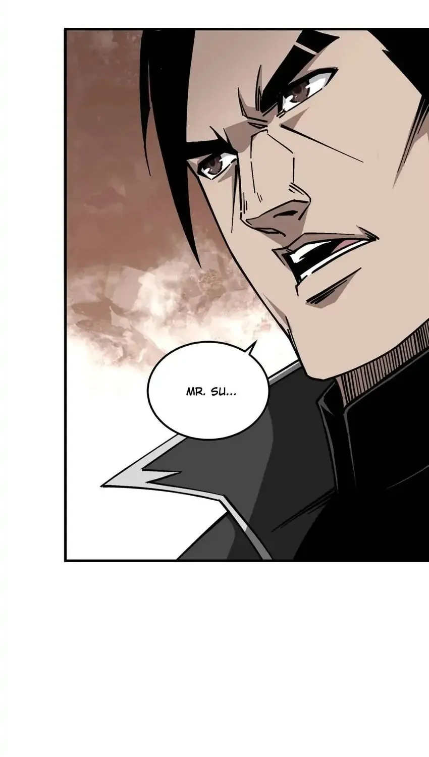 Greatest Boss System Chapter 133 page 32 - 