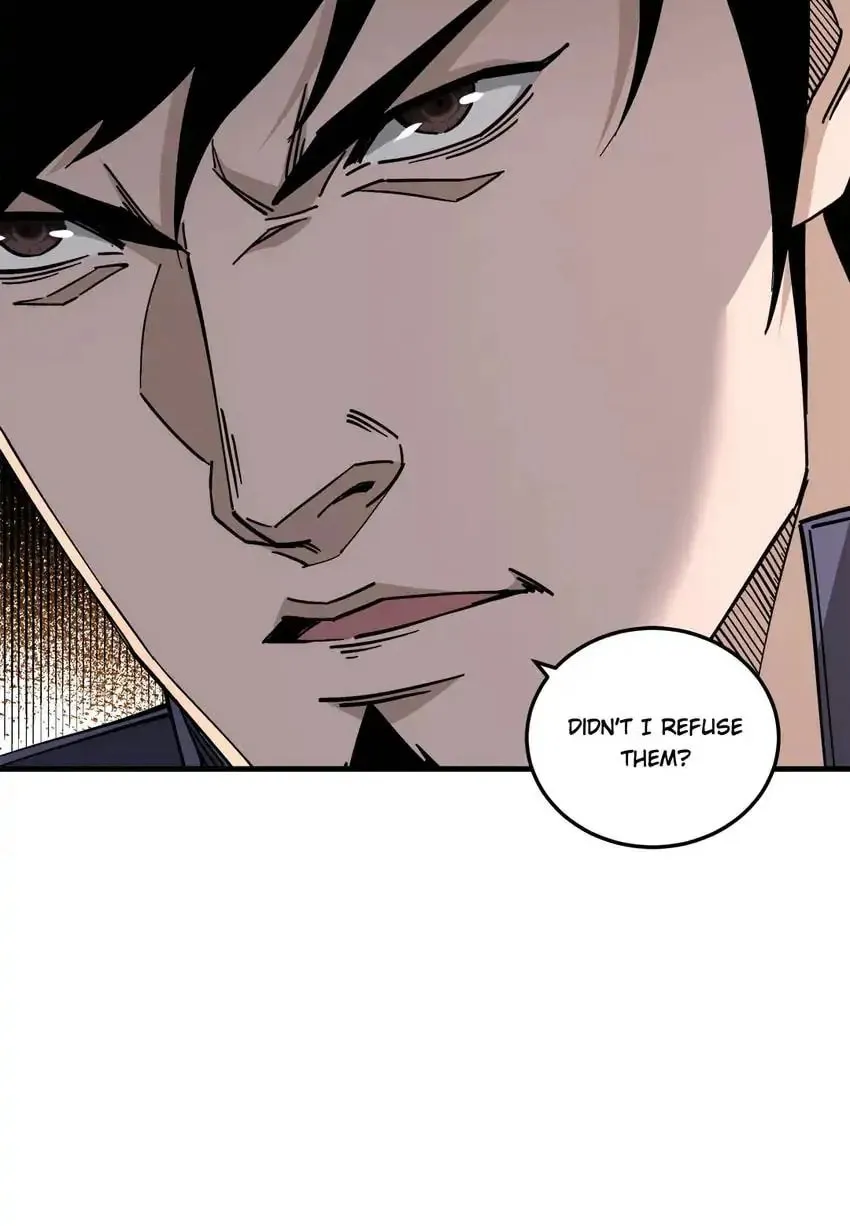 Greatest Boss System Chapter 133 page 46 - 