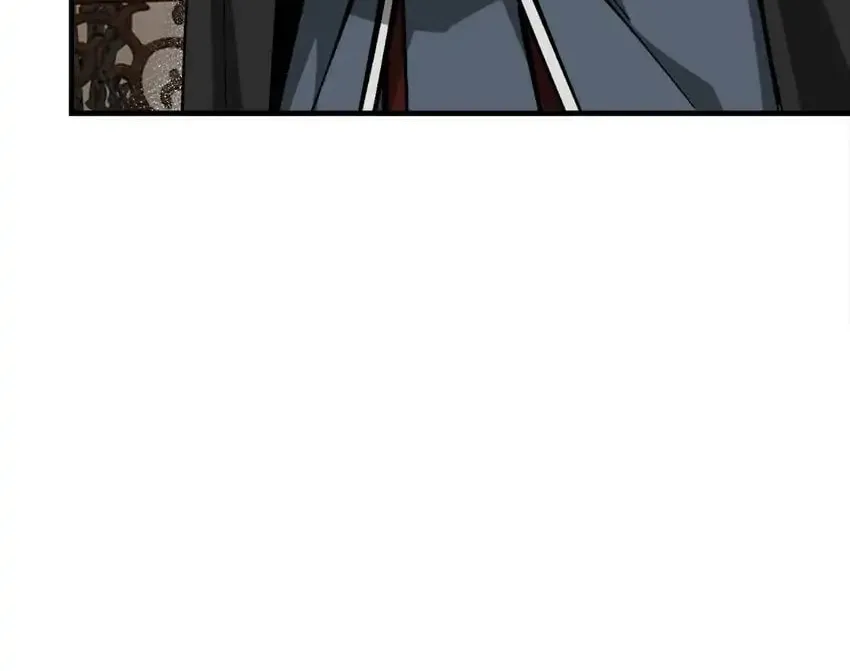 Greatest Boss System Chapter 134 page 19 - 