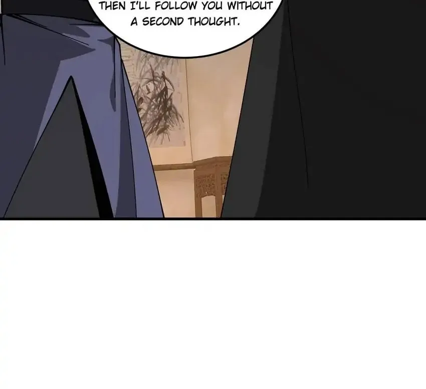 Greatest Boss System Chapter 134 page 25 - 