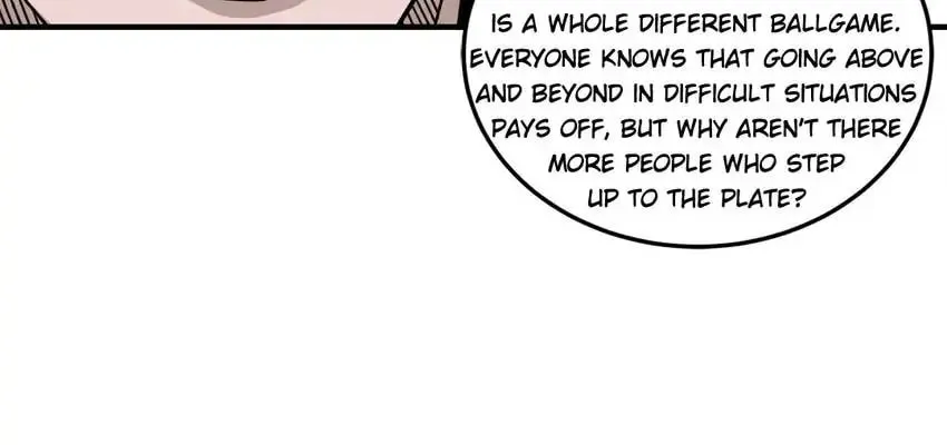 Greatest Boss System Chapter 134 page 30 - 