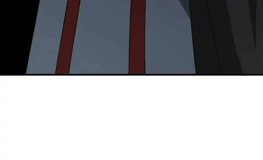Greatest Boss System Chapter 134 page 43 - 