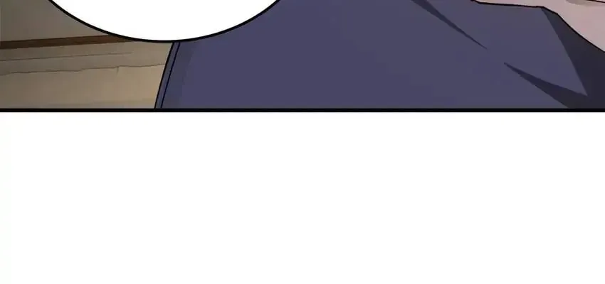 Greatest Boss System Chapter 134 page 9 - 