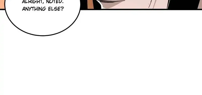 Greatest Boss System Chapter 135 page 11 - 