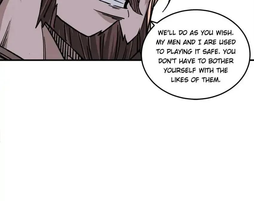 Greatest Boss System Chapter 135 page 20 - 